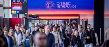 Cybersec Netherlands 2025: inzichten voor een weerbare digitale toekomst