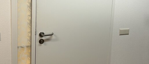5 Tips om No-Shows te Voorkomen in je Praktijk