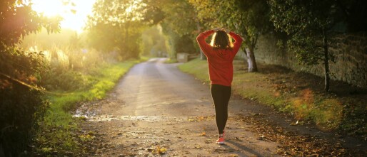 Afvallen Hypnose online sessie - Bereik je streefgewicht