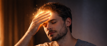 Hypnose voor pijn verminderen