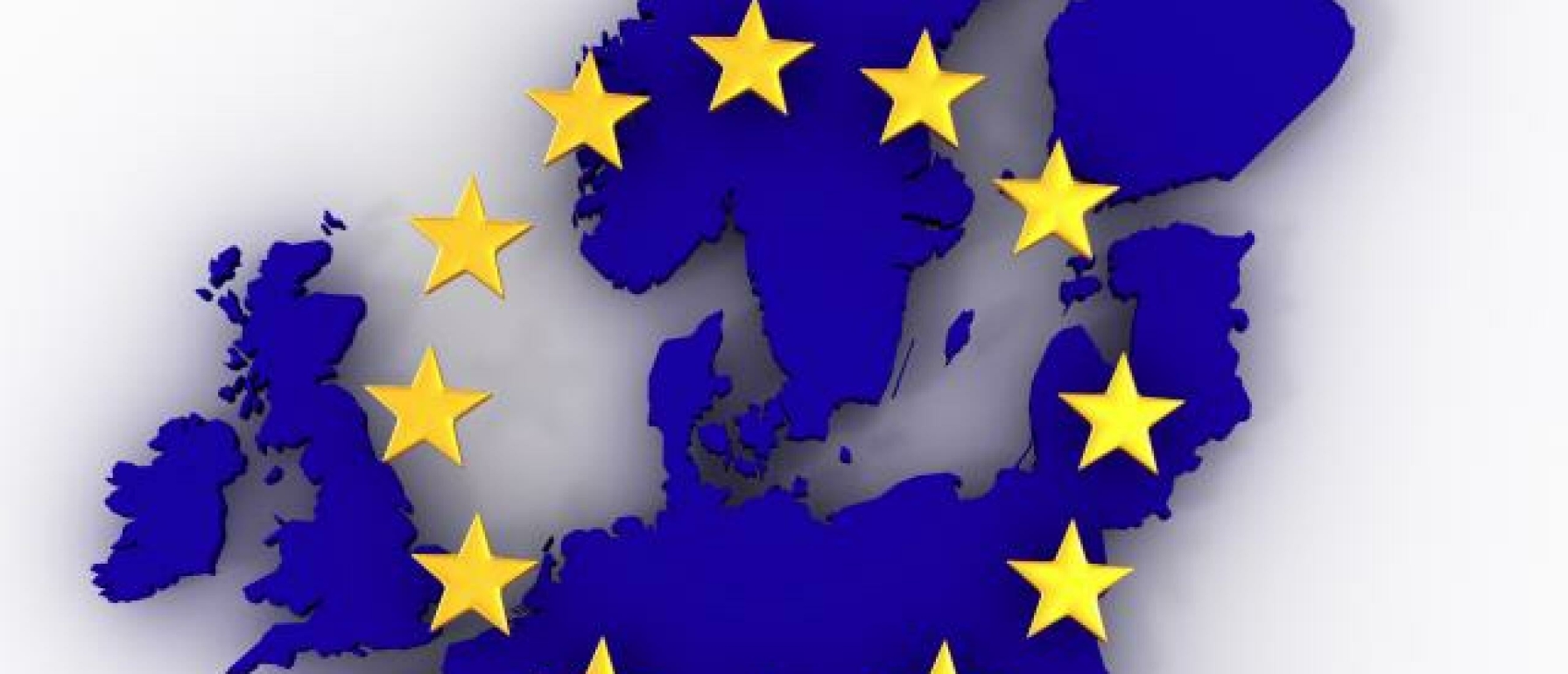 Europa dreigt de regels voor gevaarlijke bestrijdingsmiddelen te versoepelen