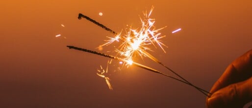 Kindervuurwerk: is dat wel geschikt voor kinderen?