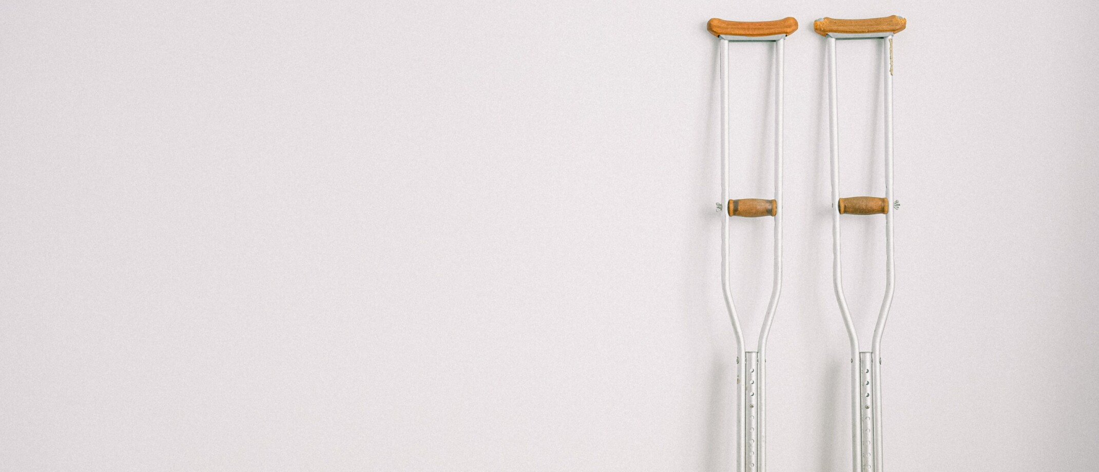 Informatie over het crushletsel SAP Advocaten