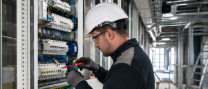 Welke certificaten heb je nodig als ZZP elektromonteur?