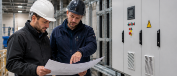 Wat kost een zzp elektromonteur voor een opdrachtgever?