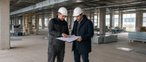 Wat kost een ZZP HVAC monteur inhuren?