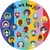 Diversiteit en inclusie in de kinderopvang