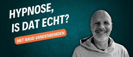 Hoe werkt hypnose echt? De verrassende wetenschap achter hypnotherapie