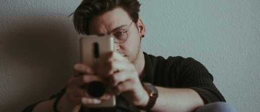 Waarom zijn sociale media zo verslavend?