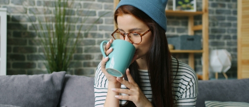 Hoe werkt cafeïne echt? De verrassende wetenschap achter je favoriete oppepper