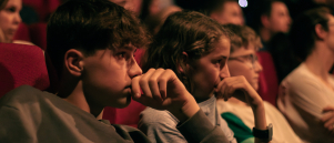 Spreker of theaterlezing: wat is het verschil?