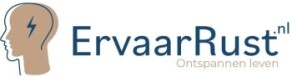 massagestoelen van ervaarrust 1