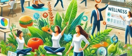 Vitaliteitsprogramma een zinvolle investering