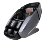 Naipo luxe massagestoel