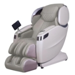 Kiyora Serenity beige