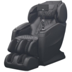 Kiyora Silenzio massagestoel