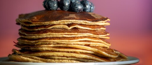 Nationale pannenkoekendag: Kansen voor een leuke rekenles!