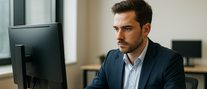 Zijn jouw workflows écht zo efficiënt als je denkt?