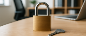 Te veel toegang betekent te veel risico — maak je security procesgericht