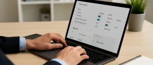 Beveilig je processen zónder ze te vertragen — met Business Process Security