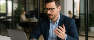Stop met wachten. Start met automatiseren.