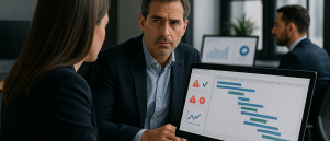 Workflow van de Week #5: Backorder langer dan 10 dagen? Tijd voor automatische escalatie
