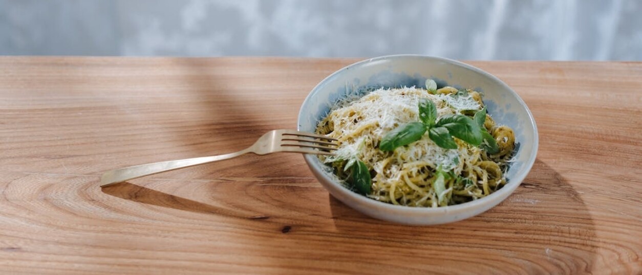 Ik wil aankomen: Top 7 gezonde producten om aan te komen | Eten om aan
