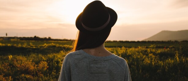 4 slimme tips om te ontspannen