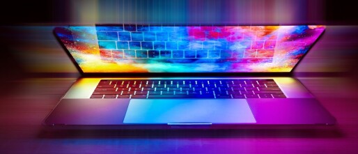 Microsoft Publisher: Funkcje i Zalety