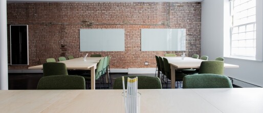 Microsoft Word: Przewodnik dla początkujących