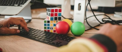 Kupić licencję Microsoft: OEM, Retail czy Volume?
