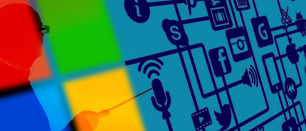 Prawa do downgrade’u dla licencji Microsoft
