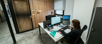 Zakup Office bez abonamentu: Korzystna alternatywa dla Office 365