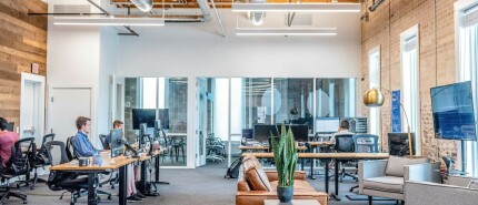 Rozwiązania poczty e-mail w środowisku lokalnym dla firm: przegląd wszystkich możliwości