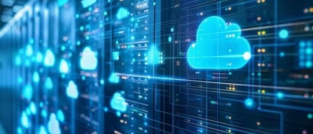 Microsoft 365 E7 (Frontier Suite): czym jest i co oznacza dla kosztów licencyjnych?