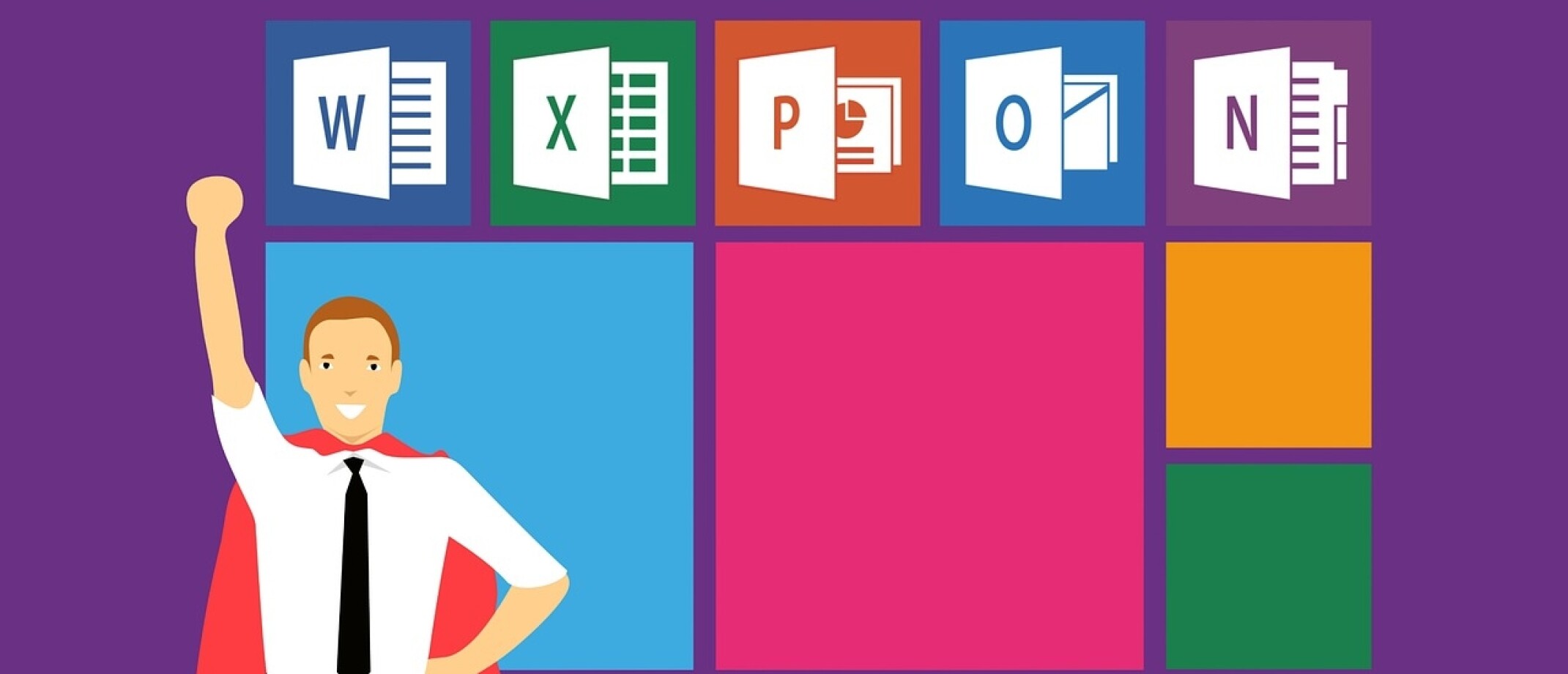 Co to jest Microsoft Publisher?
