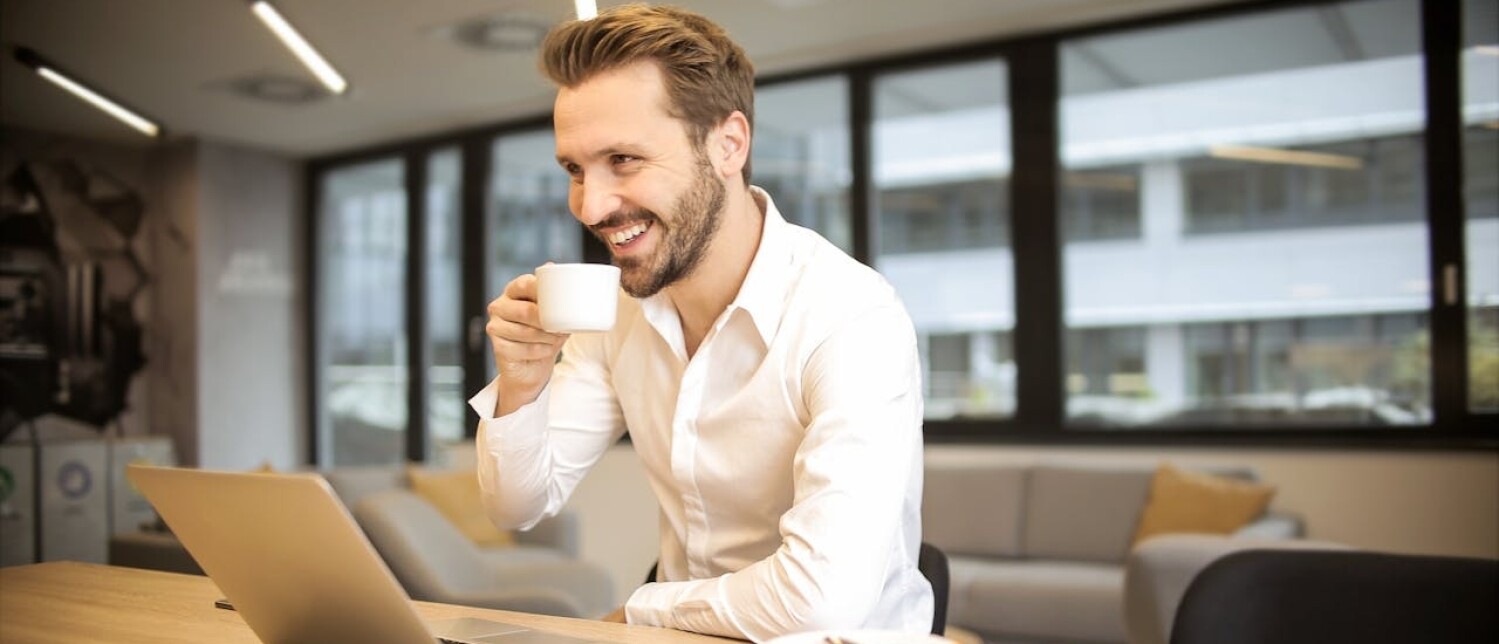 Maatschappelijke zetel wijzigen & oprichting vennootschap