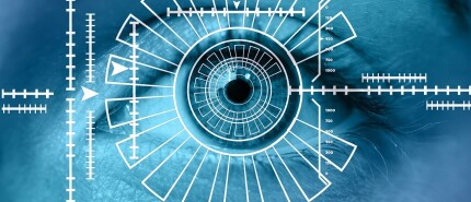 Verificatieproces bij een maatschappelijke zetel bij Staete Vrijdaggevoel: veilig, digitaal en wereldwijd