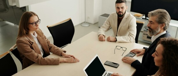 BV oprichten in België: online stappenplan, kosten en complete begeleiding