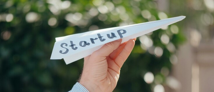 Eenmanszaak starten in België: snel beginnen, strak geregeld