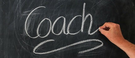 WAT IS DE MEERWAARDE VAN EEN BUSINESS COACH?