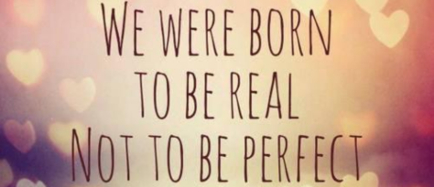 Authenticity