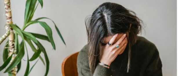 Enough about - not good enough