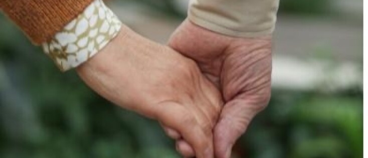 True forgiveness is a gift to ourselves
