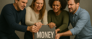 Common Struggles-3-Money