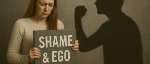 Common Struggles-4+5-shame+ego