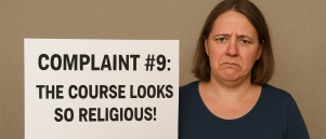 Common Complaints - 9+10