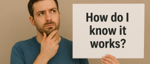 Common Complaints - 13+14