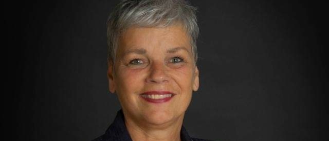 I Never Do Anything Right