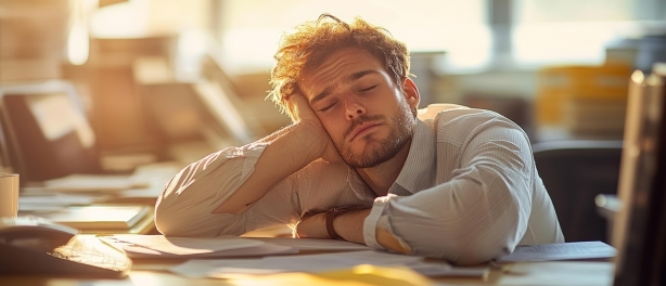 PTSS: Wat is Posttraumatische Stressstoornis en hoe kan hypnose helpen bij herstel?